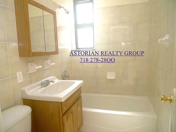 3rd image of 28-44 35th St #10