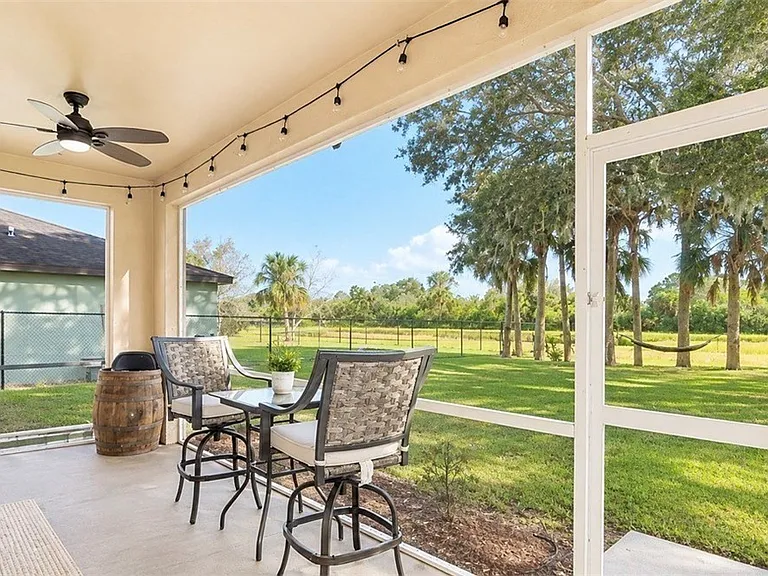 9561 Blue Stone Cir — Photo 14