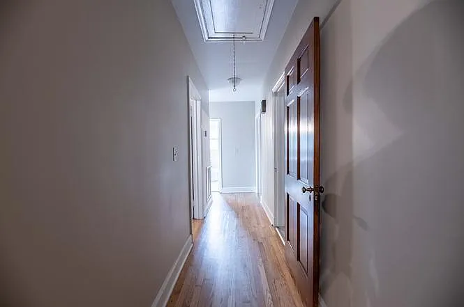 3301 Howard Ave — Photo 20