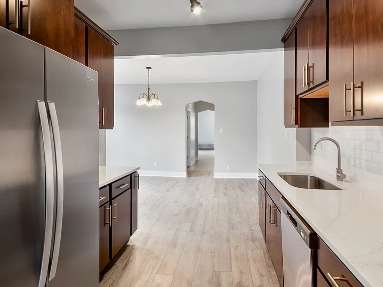4319 N Dayton St #3 — Photo 16