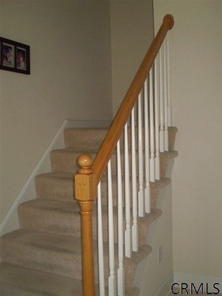 2nd image of 3 SADDLE BROOK Drive