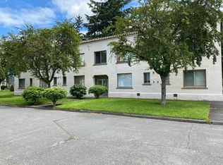 1406 10th Ave #6, Longview, WA 98632