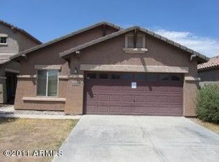 10944 E Boston St, Apache Junction, AZ 85120