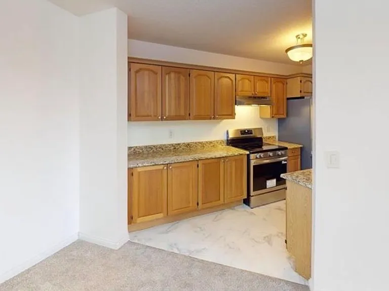 1425 28th St W #106 — Photo 3