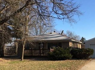 3301 1st Ave, Racine, WI 53402