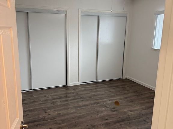2nd image of 3001 Magliocco Dr #428