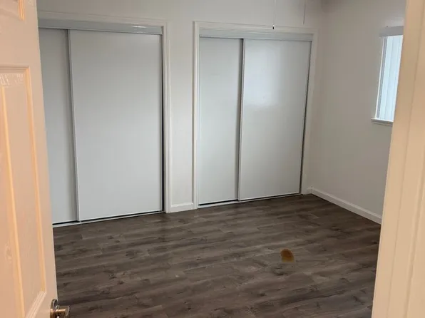 291 - 3001 Magliocco Dr, 3001 Magliocco Dr APT 12, San Jose, CA 95128