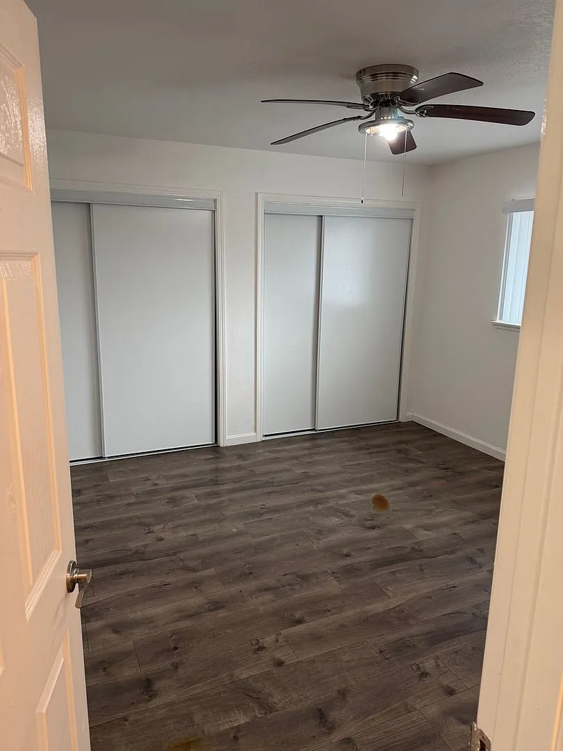 Building Photo - 3001 Magliocco Dr
