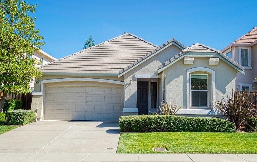 1st image of 9520 Sarazen Ct