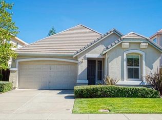 9520 Sarazen Ct, Patterson, CA 95363