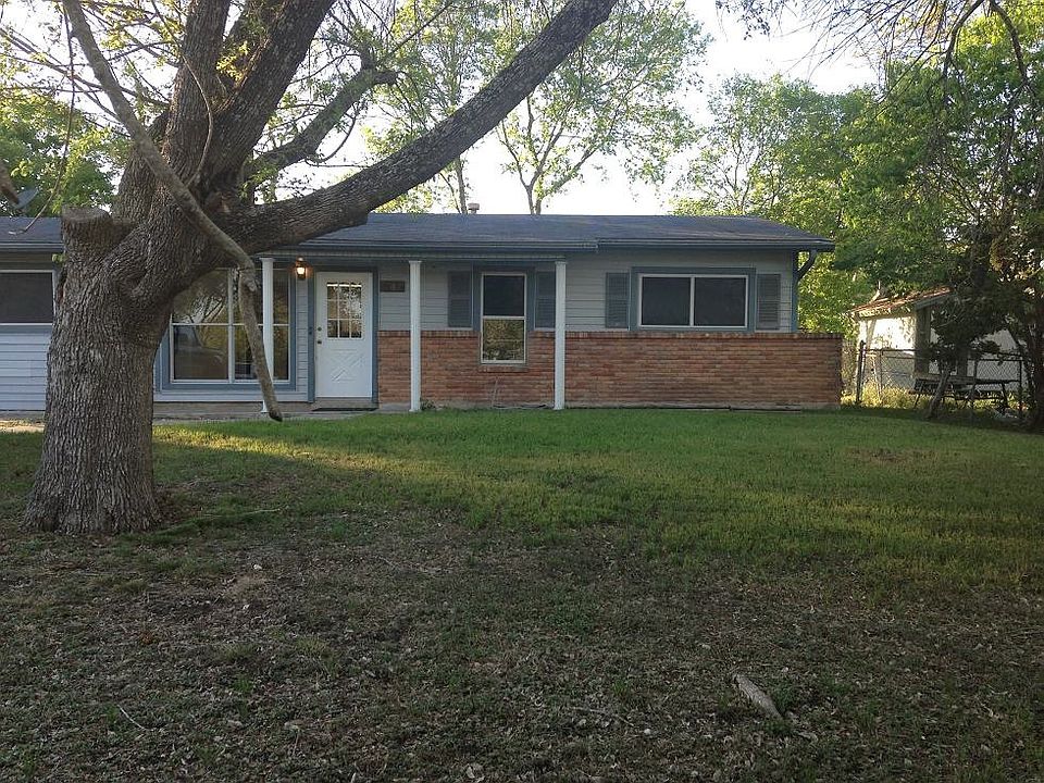 1st image of 241 Northview Dr