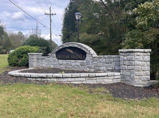 2100 Indian Shoals Dr, Loganville, GA 30052