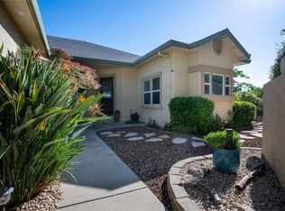 3388 Sudbury Rd, Cameron Park, CA 95682