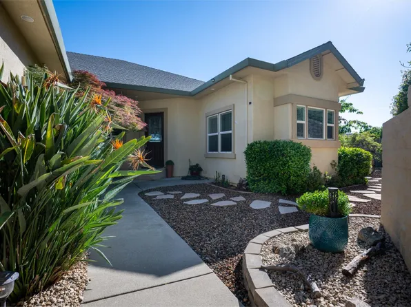 Sudbury Road, Cameron Park, CA 95682