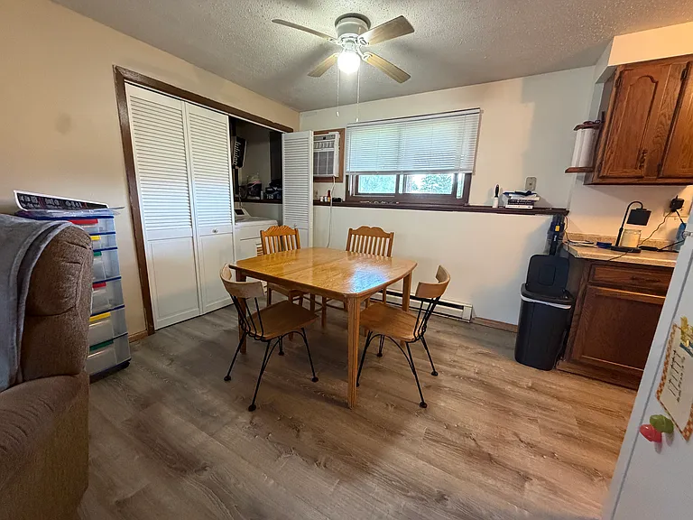 823 Goodman Ct E #2 — Photo 3