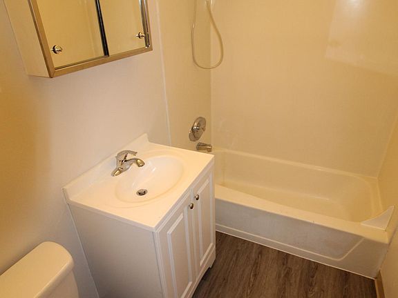 3rd image of 131 Hilliard St #1-37