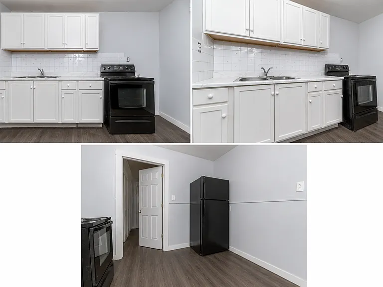 1805 Augusta St #1805 — Photo 4