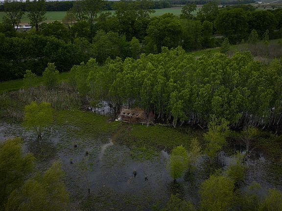 3rd image of 0 Counce Rd