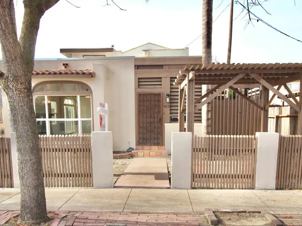 415 Johnson St, Modesto, CA 95354