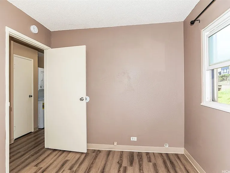 92-1140 Panana St #104 — Photo 12