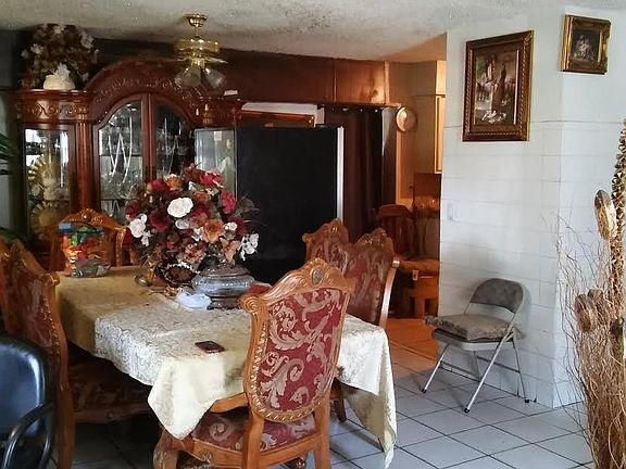 3rd image of 1083 NW 120th St #1