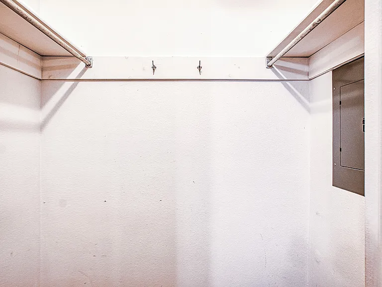 20 Perralena Way — Photo 14