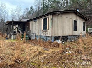 4476 Rufus Pl, Lenoir, NC 28645