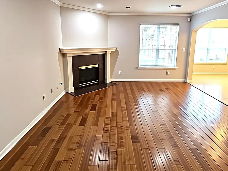 7511 S Linpar Ct — Photo 12