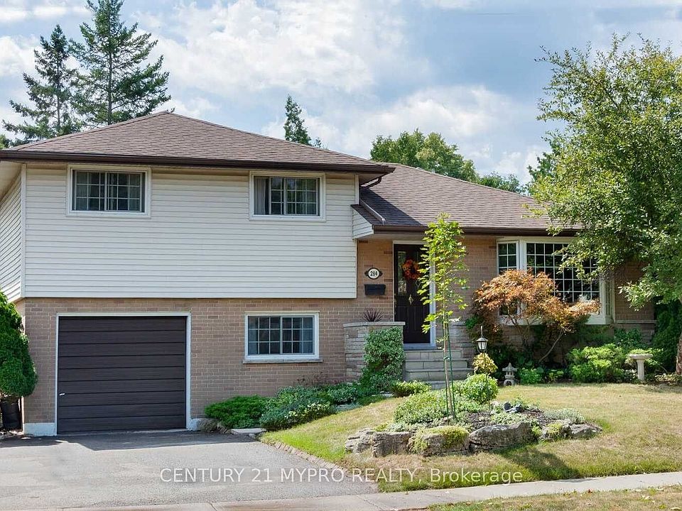 1st image of 284 Hampton Heath Rd