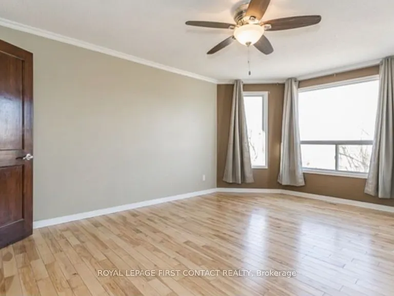61 Herrell Ave — Photo 11