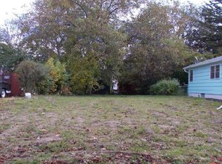 58 Jerold St, Rochester, NY 14609