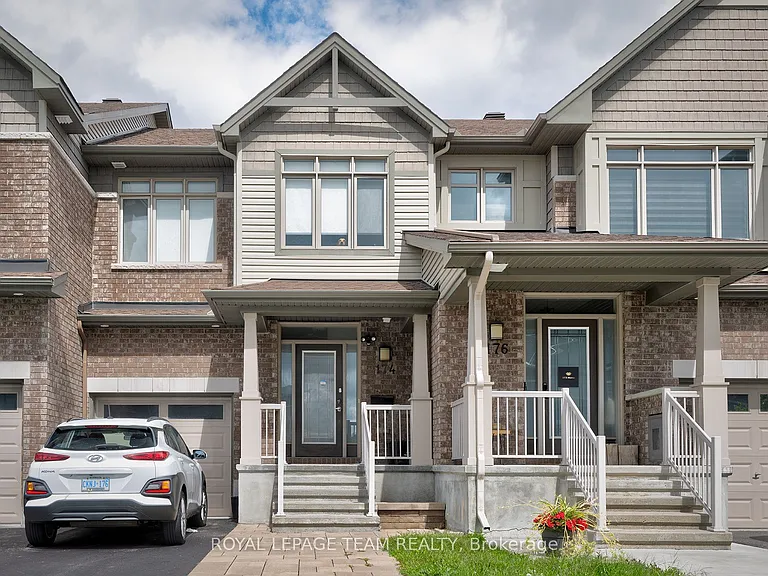 174 Hawkshaw Cres — Photo 3