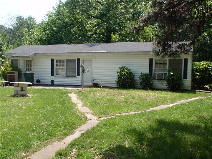 2nd image of 3723 Frazier Rd