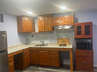 80 Swanson Ave #BASEMENT, Stratford, CT 06614