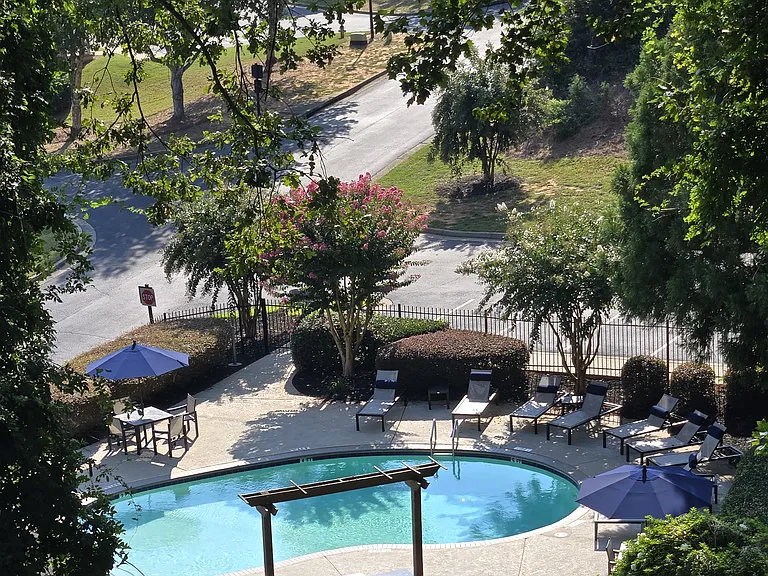 Vista Ridge at Lake Lanier — Photo 10