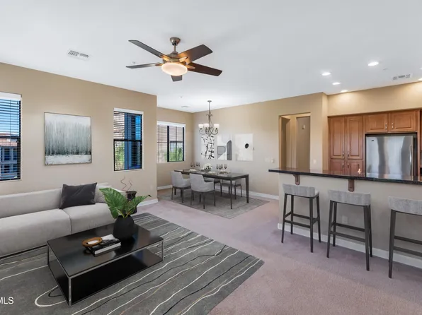 20750 N 87th Street #2142, Scottsdale, AZ 85255