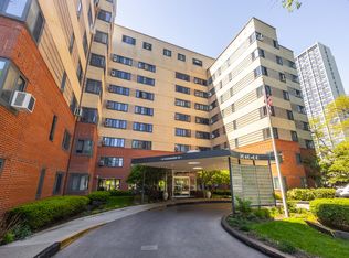 5060 N Marine Dr #2A, Chicago, IL 60640