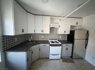 275 Main St APT 4, Paterson, NJ 07505