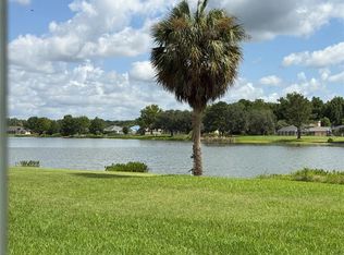 5 HICKORY LOOP, OCALA, FL 34472