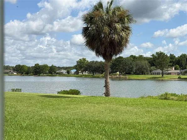 5 HICKORY LOOP, OCALA, FL 34472