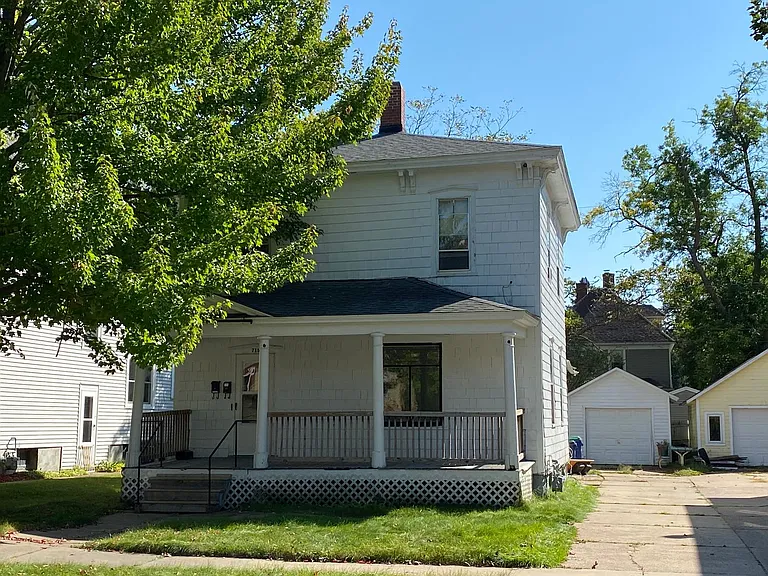 715 Fulton St — Photo 10