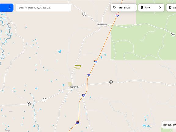 3rd image of 11484 Highway 11 Lot Wp001