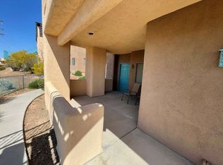 449 Turtle Back Rd, Mesquite, NV 89027