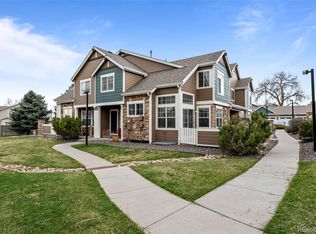 13203 Holly St UNIT C, Thornton, CO 80241
