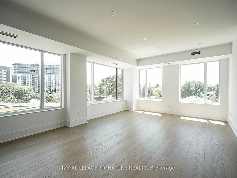 259 The Kingsway #309 — Photo 11