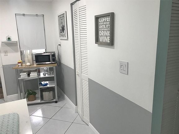 4th image of 3777 NW 78th Ave APT 8A