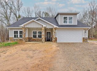 1010 Cream Level Rd, Athens, TX 75751