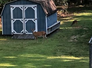 456 Carranza Rd, Tabernacle, NJ 08088