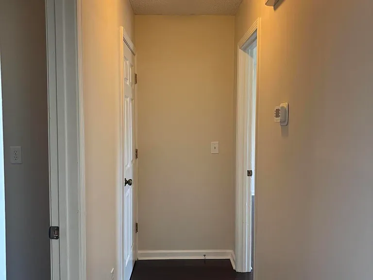 20 Walden Cir — Photo 24