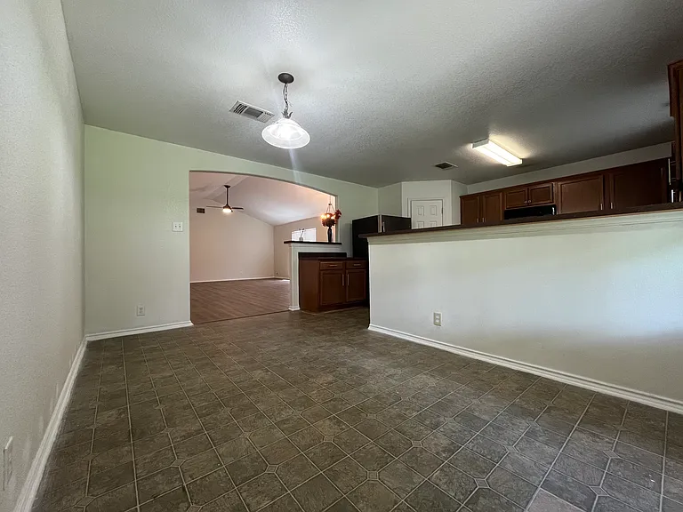 8803 Mainland Rdg — Photo 13